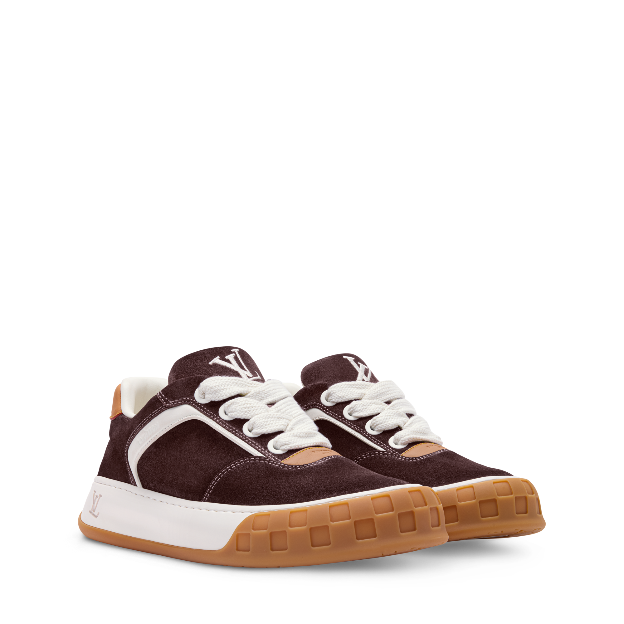 メンズ ラグジュアリーシューズ カタログ｜ルイ・ヴィトン 公式サイト